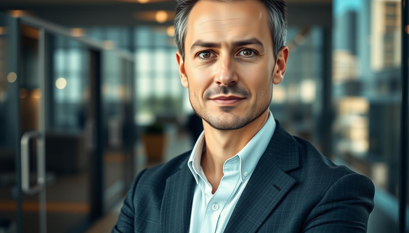 Compliance and documentation specialist