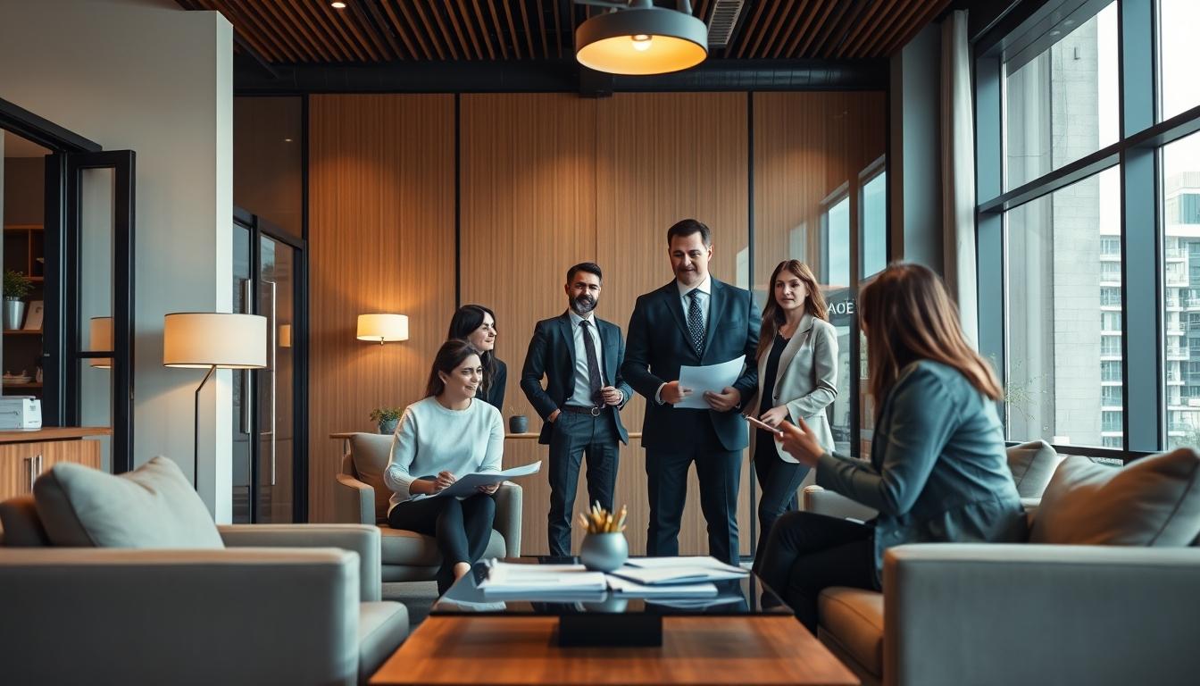 Common questions about property deals and closing readiness