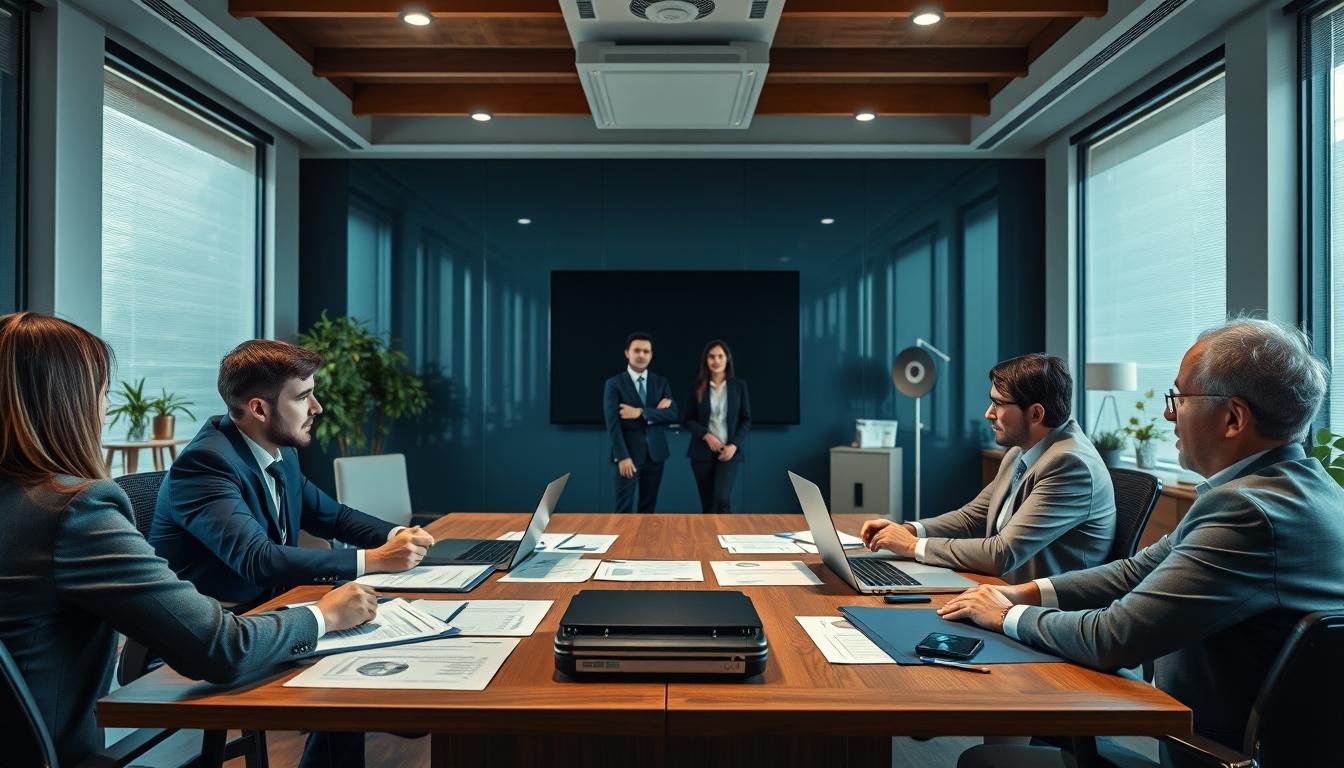 Reducing avoidable problems