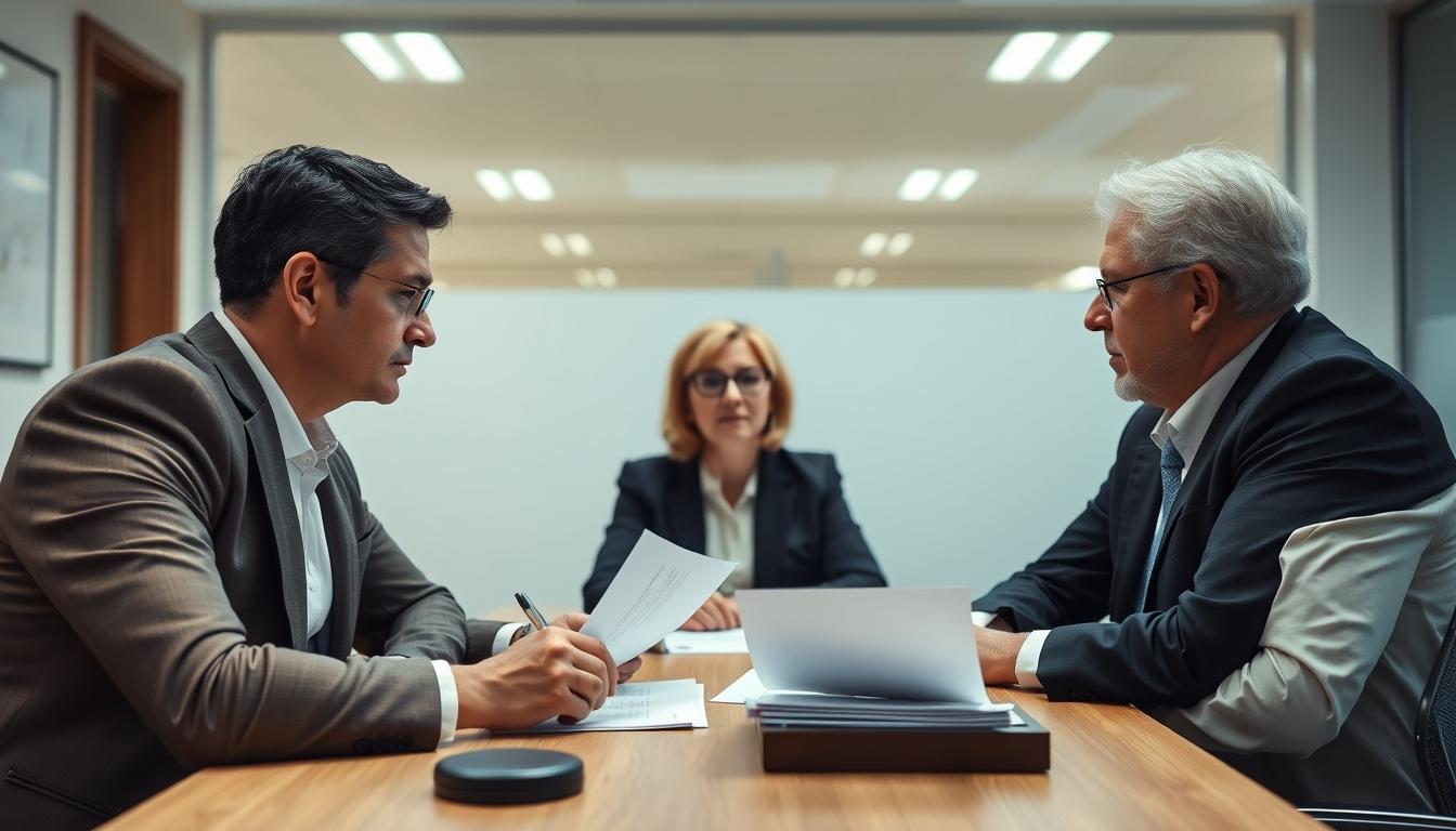 Support for real estate compliance