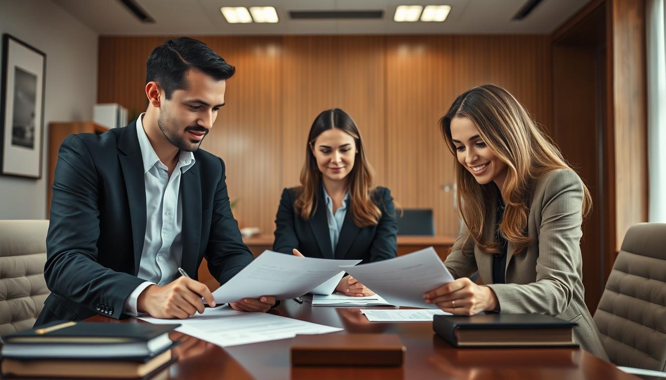 About SilentQuartzRift